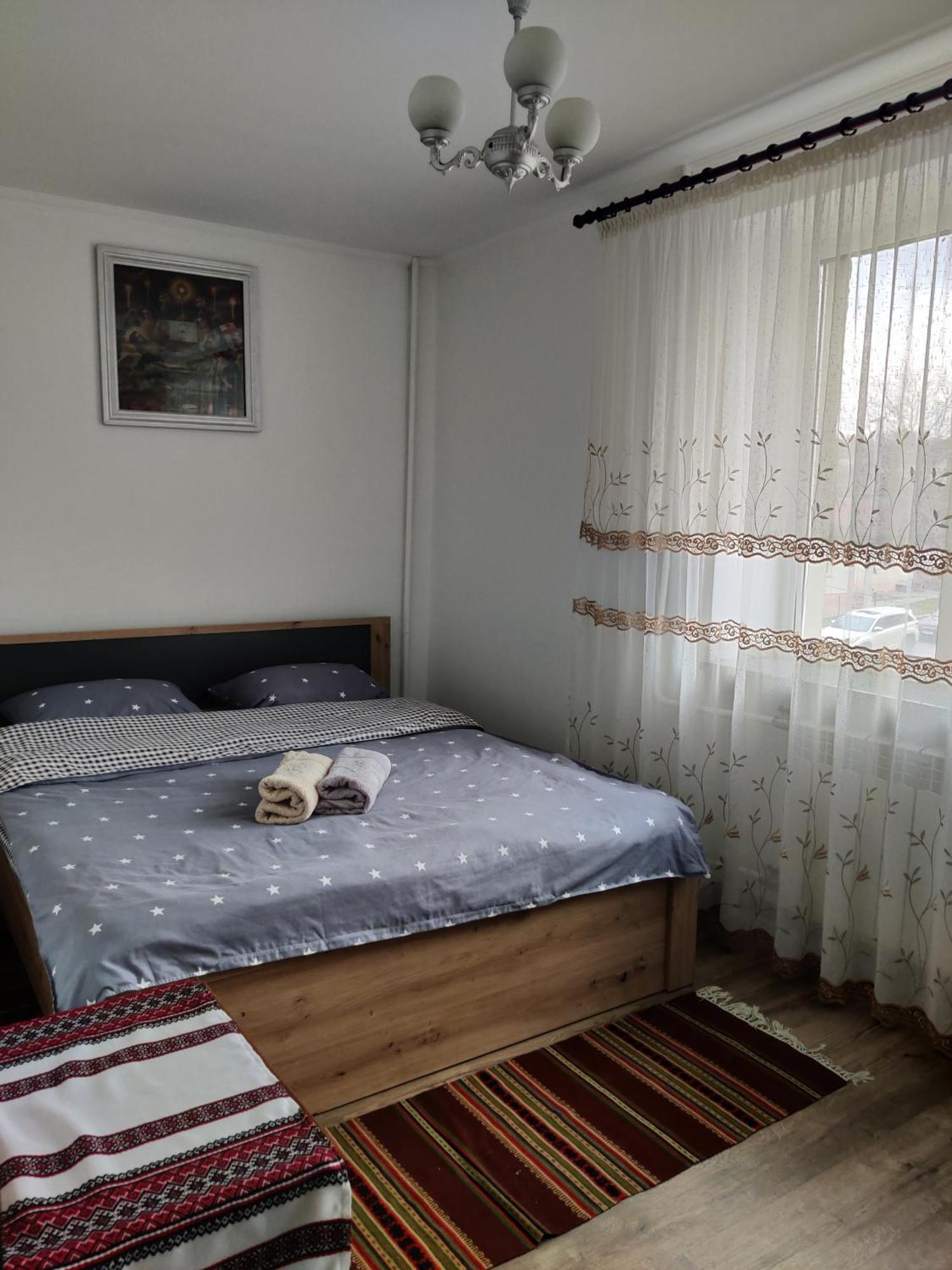 Teroom Etno Ternopil Luaran gambar