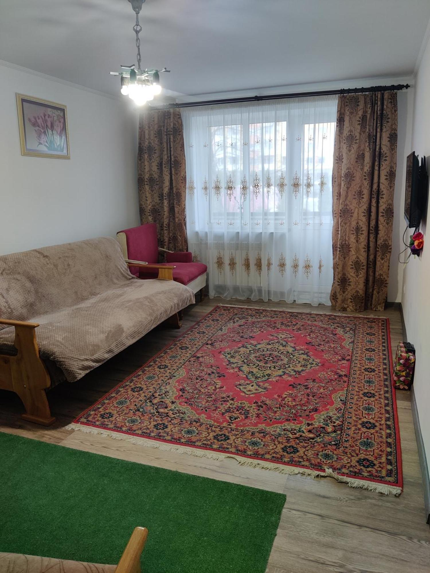 Teroom Etno Ternopil Luaran gambar